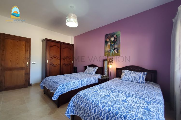 one bedroom furnished apartment makadi heights phase 1 red sea bedroom (4)_a2c4f_lg